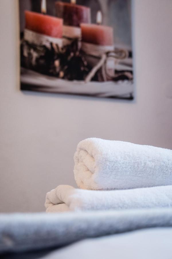 Apartament Debnicki Wawelofts Krakow Luaran gambar