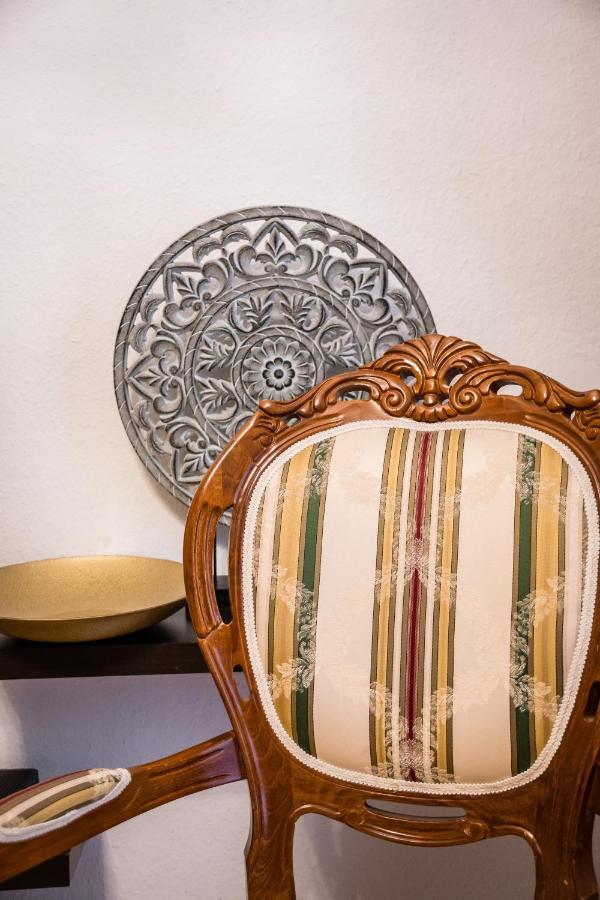 Apartament Debnicki Wawelofts Krakow Luaran gambar