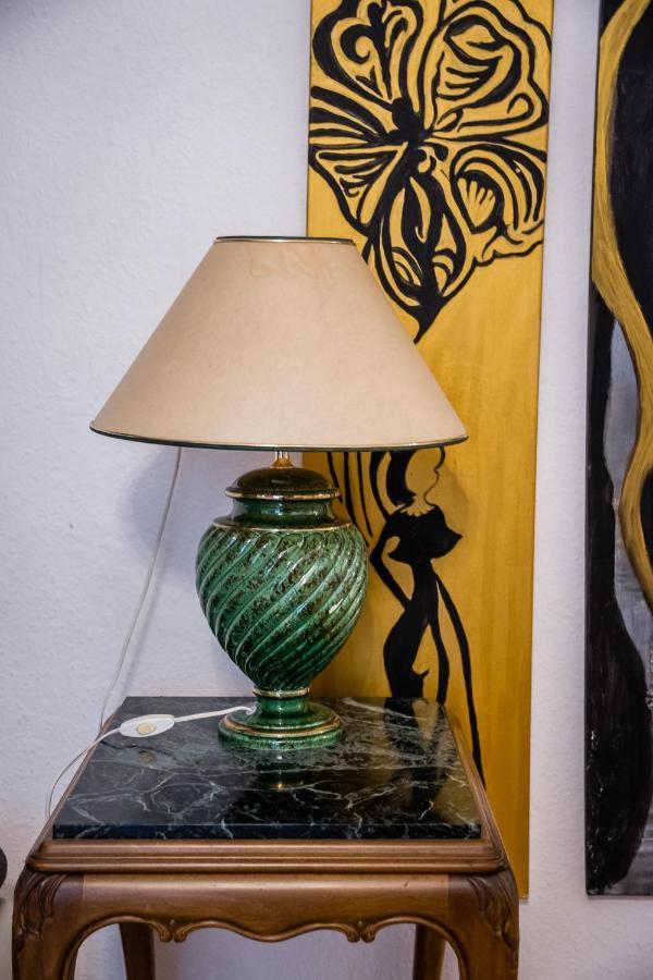 Apartament Debnicki Wawelofts Krakow Luaran gambar