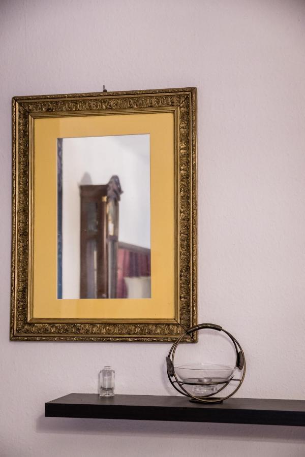Apartament Debnicki Wawelofts Krakow Luaran gambar